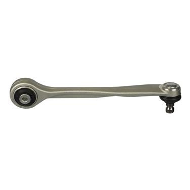 Suspension Control Arm and Ball Joint Assembly DE TC2973