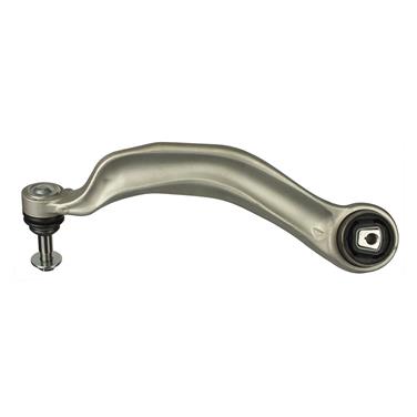 Suspension Control Arm and Ball Joint Assembly DE TC2976