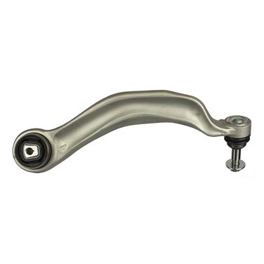 Suspension Control Arm and Ball Joint Assembly DE TC2977