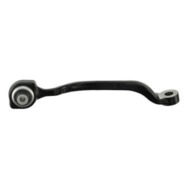 Suspension Control Arm DE TC2979