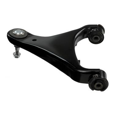 Suspension Control Arm DE TC3004