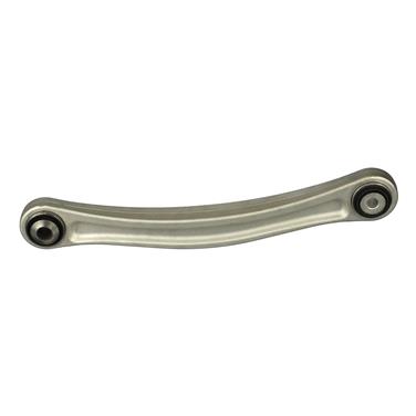 Suspension Control Arm DE TC3010