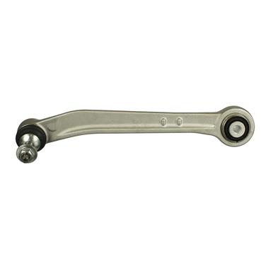 Suspension Control Arm and Ball Joint Assembly DE TC3011