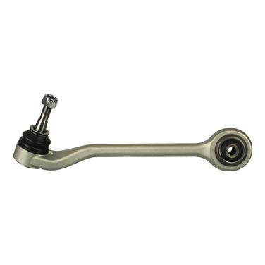 Suspension Control Arm and Ball Joint Assembly DE TC3014