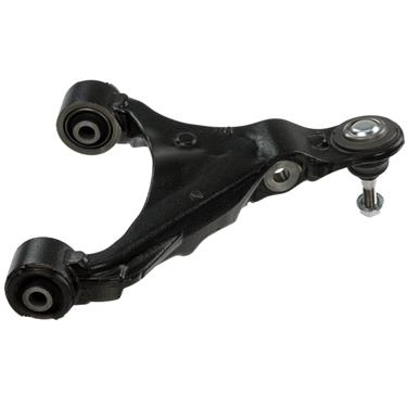 Suspension Control Arm DE TC3027