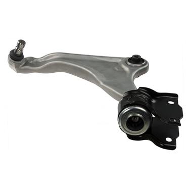 Suspension Control Arm and Ball Joint Assembly DE TC3032