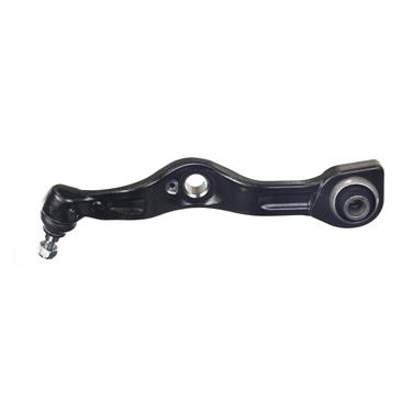 Suspension Control Arm and Ball Joint Assembly DE TC3080
