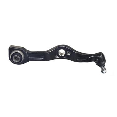 Suspension Control Arm and Ball Joint Assembly DE TC3081