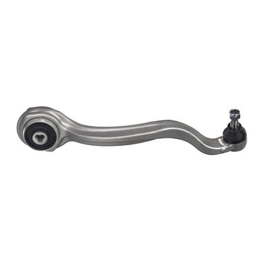 Suspension Control Arm and Ball Joint Assembly DE TC3085