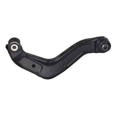 Suspension Control Arm DE TC3087