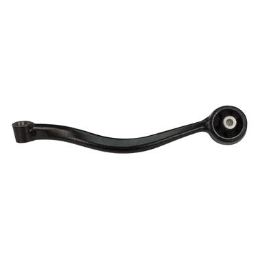 Suspension Control Arm DE TC3232