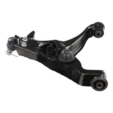 Suspension Control Arm and Ball Joint Assembly DE TC3237