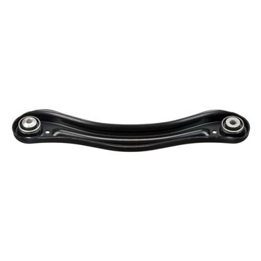 Suspension Control Arm DE TC3268