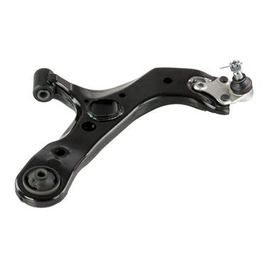 Suspension Control Arm and Ball Joint Assembly DE TC3280