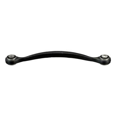 Suspension Control Arm DE TC3281