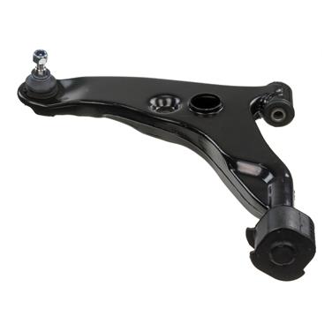 Suspension Control Arm and Ball Joint Assembly DE TC3288