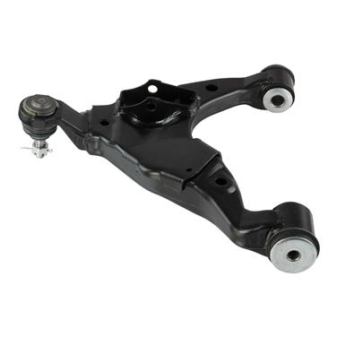 Suspension Control Arm DE TC3297