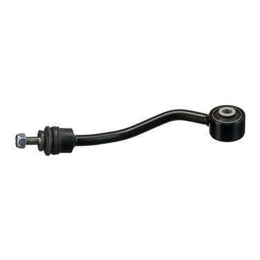 Suspension Stabilizer Bar Link Kit DE TC3349