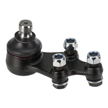 Suspension Ball Joint DE TC3366