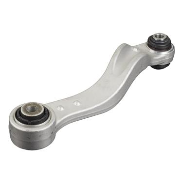 Suspension Control Arm DE TC3376