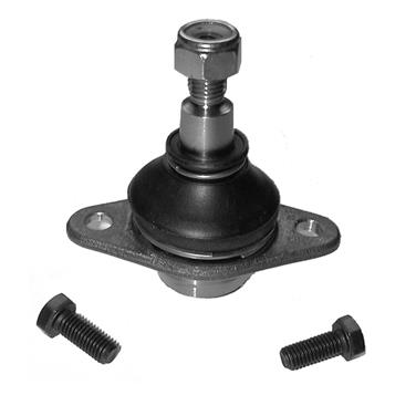 Suspension Ball Joint DE TC350