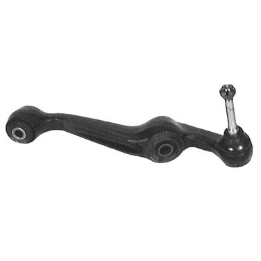 Suspension Control Arm and Ball Joint Assembly DE TC359