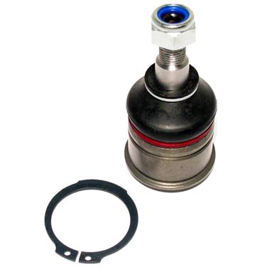 Suspension Ball Joint DE TC379