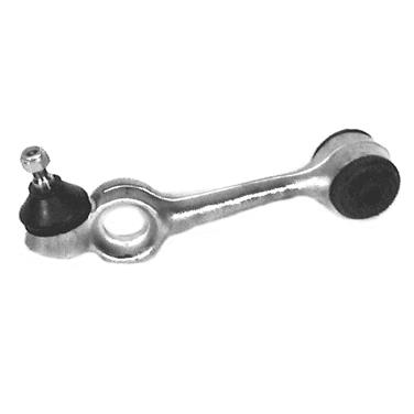 Suspension Control Arm and Ball Joint Assembly DE TC384