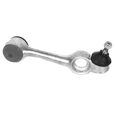 Suspension Control Arm and Ball Joint Assembly DE TC385