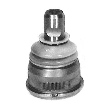 Suspension Ball Joint DE TC388