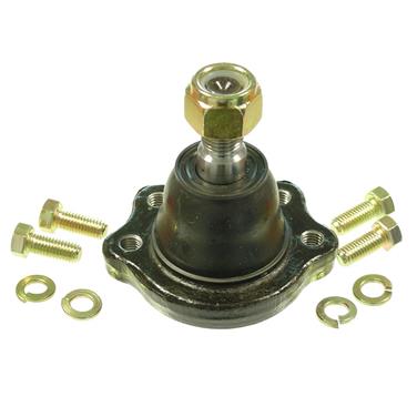 Suspension Ball Joint DE TC393