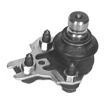 Suspension Ball Joint DE TC413