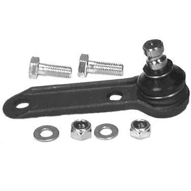 Suspension Ball Joint DE TC421