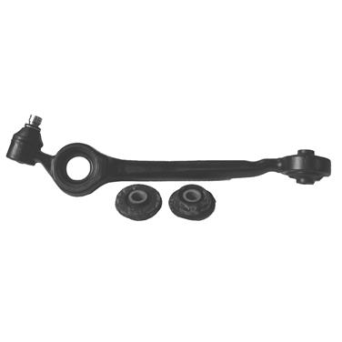 Suspension Control Arm and Ball Joint Assembly DE TC504