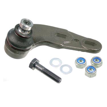 Suspension Ball Joint DE TC537