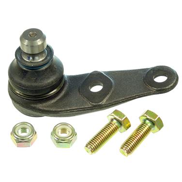 Suspension Ball Joint DE TC543