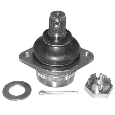 Suspension Ball Joint DE TC584