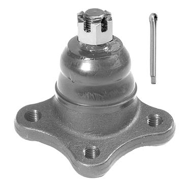 Suspension Ball Joint DE TC588