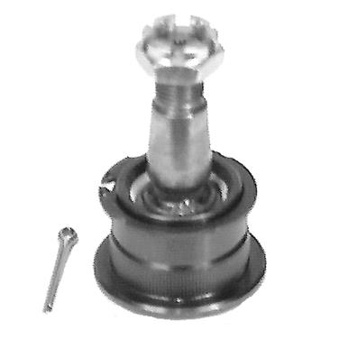 Suspension Ball Joint DE TC595