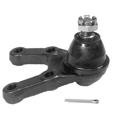 Suspension Ball Joint DE TC597