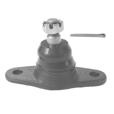 Suspension Ball Joint DE TC635