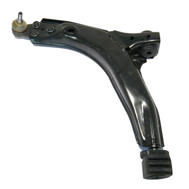 Suspension Control Arm and Ball Joint Assembly DE TC647