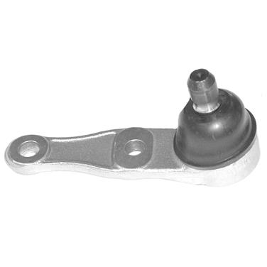 Suspension Ball Joint DE TC659