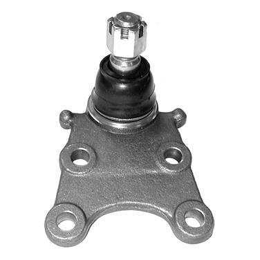 Suspension Ball Joint DE TC691