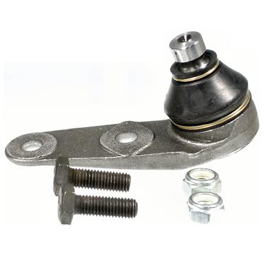 Suspension Ball Joint DE TC708