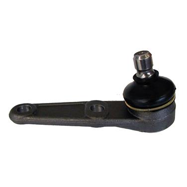 Suspension Ball Joint DE TC731