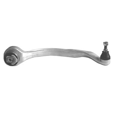 Suspension Control Arm and Ball Joint Assembly DE TC770