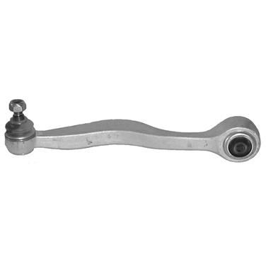 Suspension Control Arm and Ball Joint Assembly DE TC804