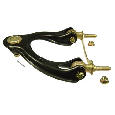 Suspension Control Arm and Ball Joint Assembly DE TC816