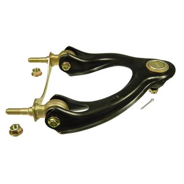 Suspension Control Arm and Ball Joint Assembly DE TC817